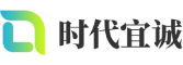 麦盖提县软件开发公司