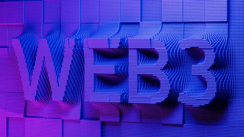 Java赋能：麦盖提县微信小程序开发的核心技能图谱构建