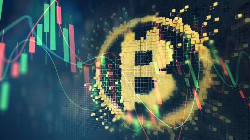 麦盖提县软件开发核心密码：CI/CD集成、可观测性与政策即代码的落地实践