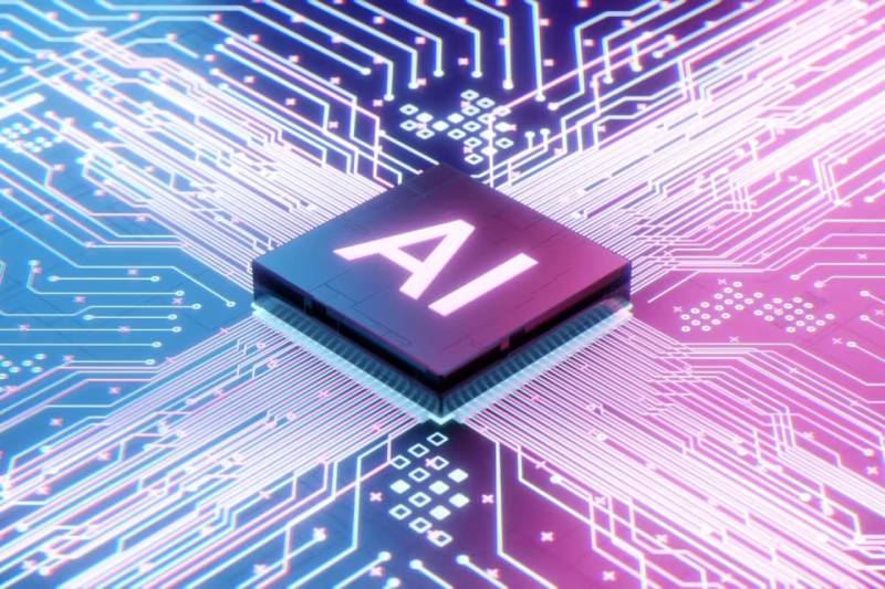 麦盖提县CRM系统集成对接：实施周期全解析与关键节点把控