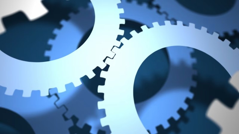 麦盖提县软件开发公司