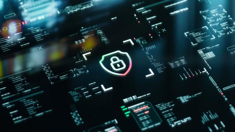 麦盖提县软件开发公司