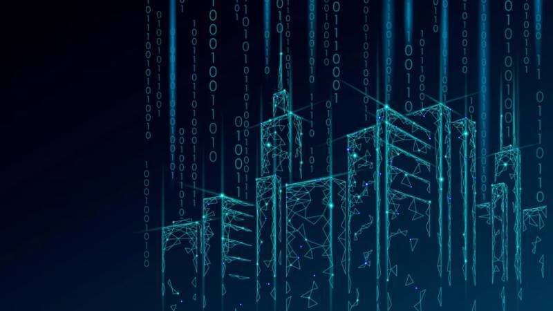 麦盖提县企业AI应用落地：C++驱动AI核心场景的技术价值解析