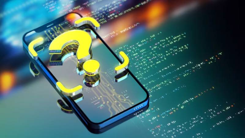 麦盖提县企业AI应用落地：核心策略与实战路径全解析