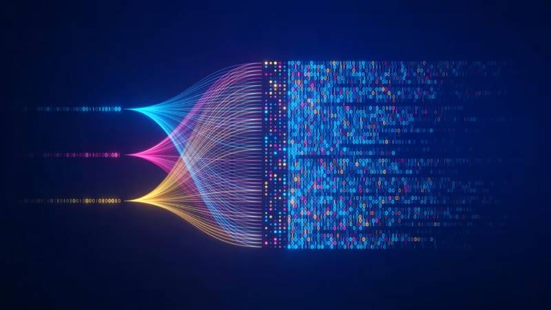 麦盖提县软件开发：解锁高性能应用的核心技术路径