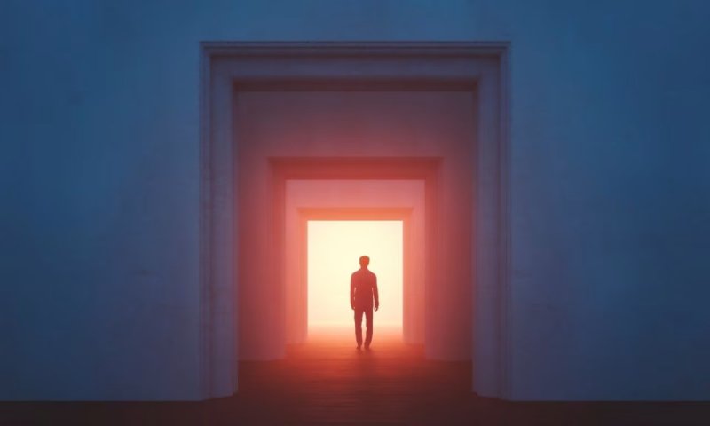 麦盖提县系统开发:未来开发团队需要哪些核心技能才能高效破局?