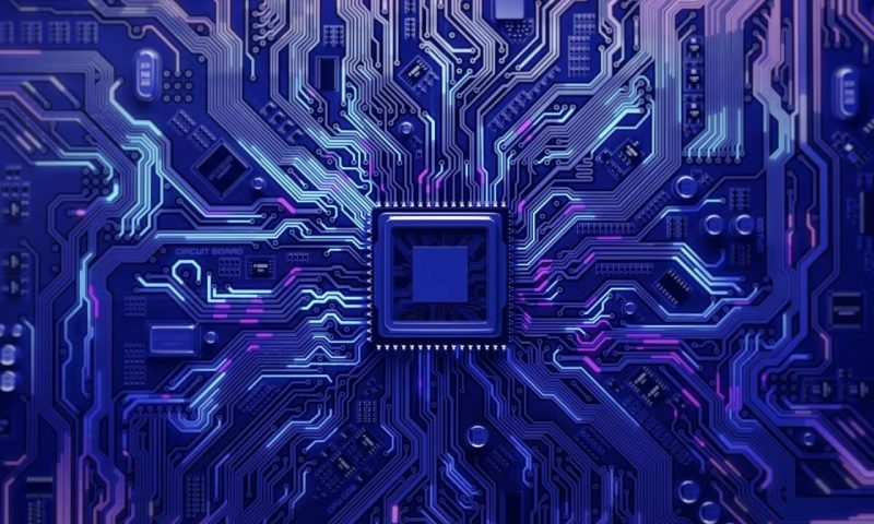 麦盖提县软件开发公司