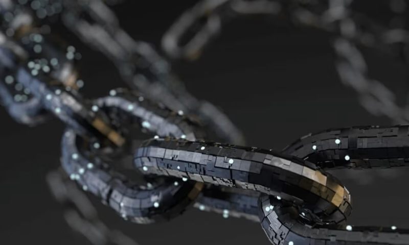 麦盖提县同城配送小程序开发全解析:从订单调度到骑手管理,打造高效配送体系